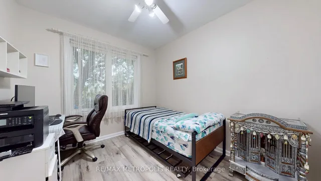 Additional image 24 of 65 Alhart Dr