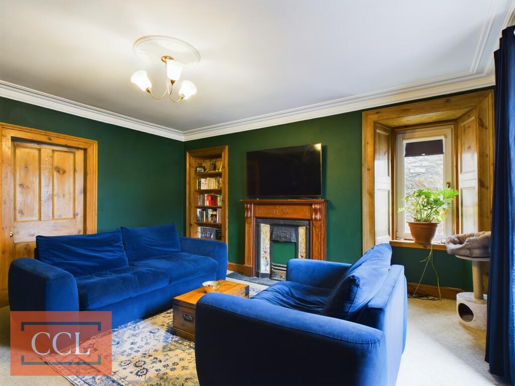 Additional image 25 of High Street, Aberlour, Banffshire