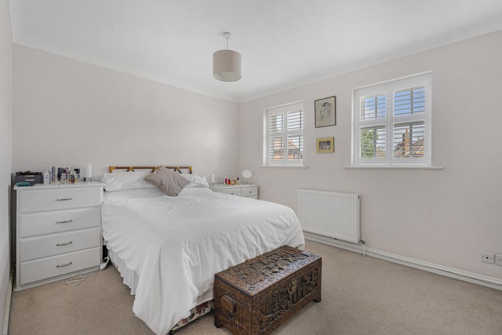 Additional image 12 of Bennett Close, Welwyn Garden City, AL7