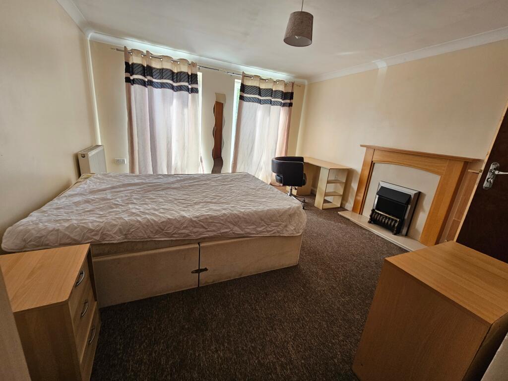 Additional image 9 of Cunningham Avenue, Hatfield, AL10