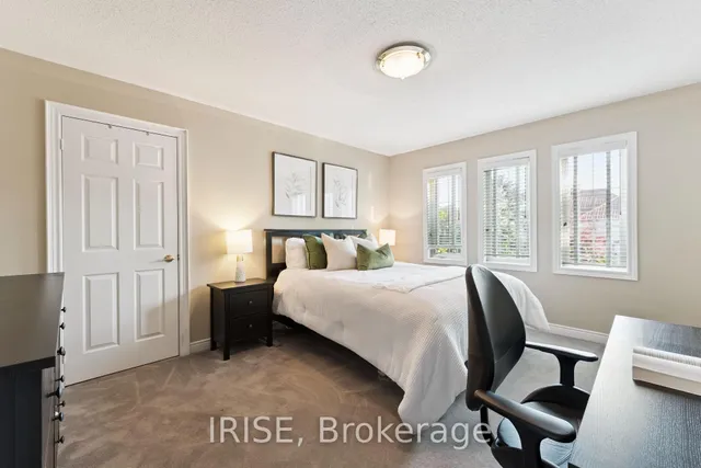 Additional image 34 of 20 Viewmount Cres