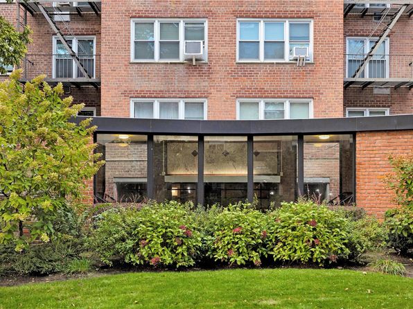 9231 57th Ave, Flushing, NY