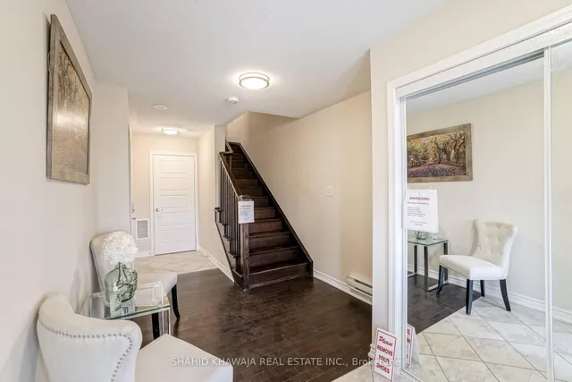 房产图片 3 - 1222 Rose Way 单元78