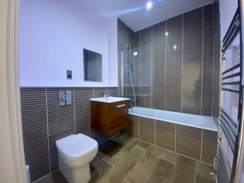 Additional image 8 of Summer Lane, Birmingham, B19