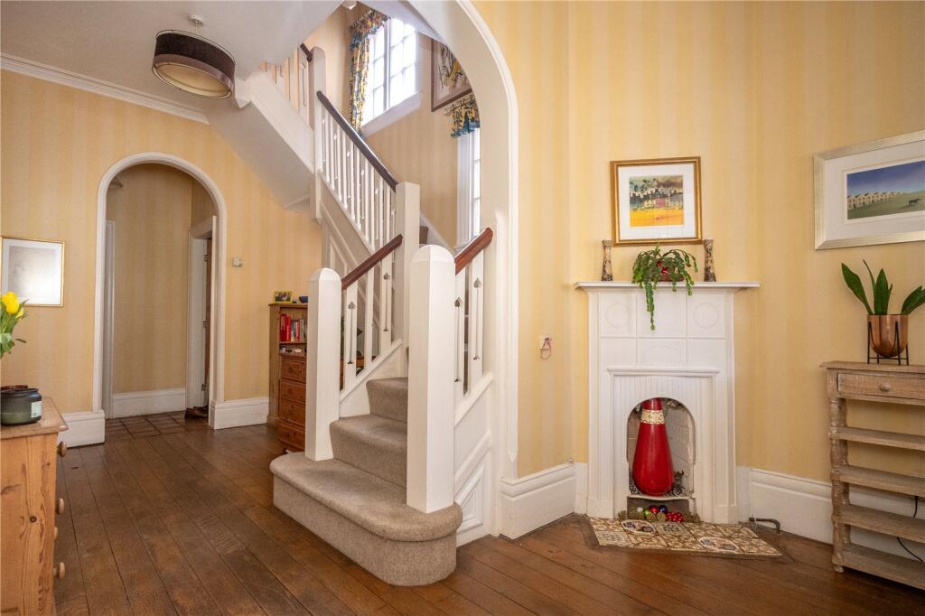 Additional image 5 of Oxford Road, Moseley, Birmingham, B13