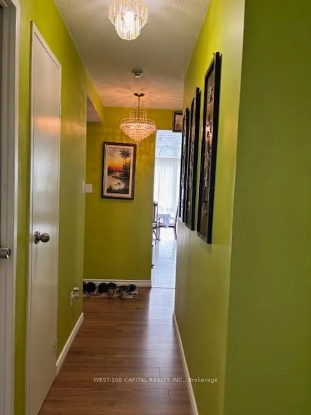 Additional image 4 of 21 Markbrook Lane Unit 602