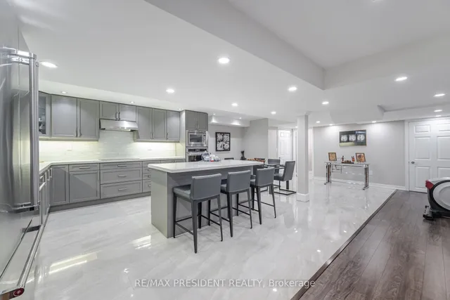 Additional image 36 of 12 Valleyridge Cres