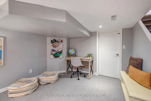 Additional image 18 of 180 Bellefair Ave