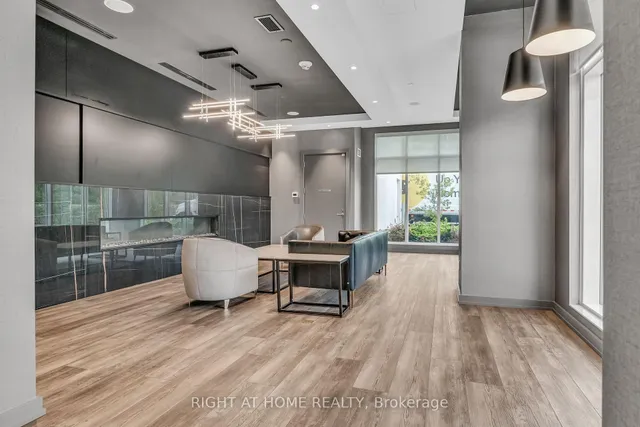 Additional image 37 of 10 Wilby Cres Unit 908