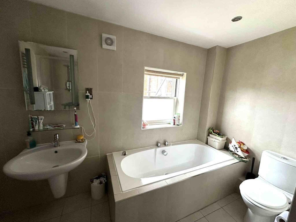 Additional image 7 of Margaret Road, Harborne