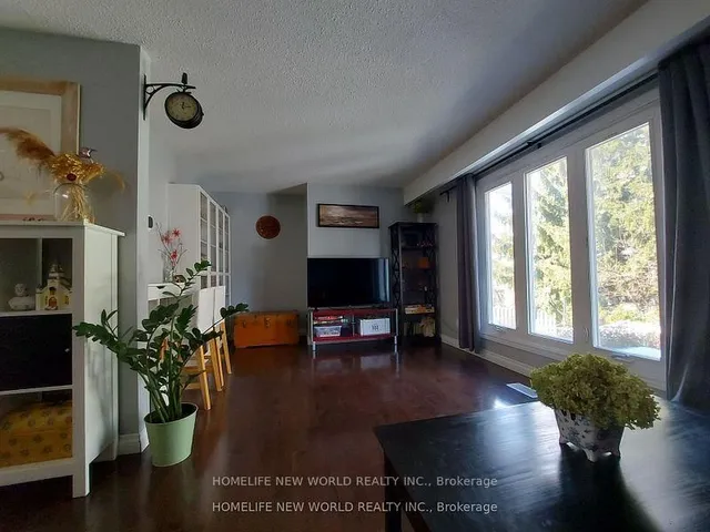 Additional image 6 of 121 Sadlee Cove Cres