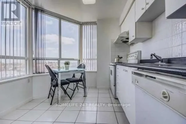 Additional image 10 of 2628 Mccowan Rd Unit 811