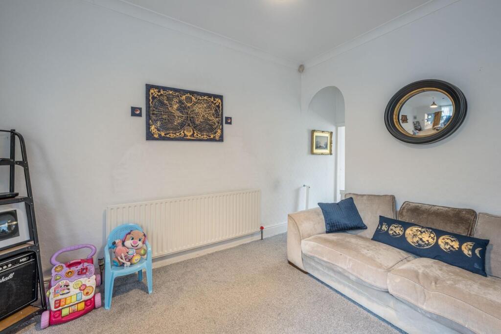 Additional image 6 of War Lane, Birmingham