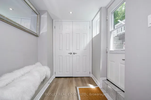 Additional image 28 of 76 Boultbee Ave