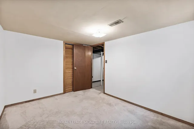 Additional image 34 of 28 Greendowns Dr