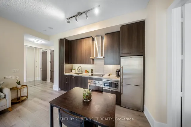 Additional image 7 of 20 John St Unit 617