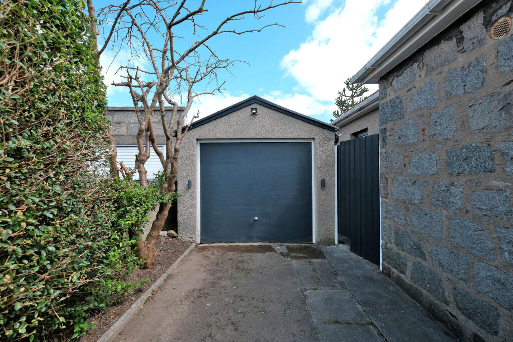 Additional image 14 of 582 King Street, Aberdeen, AB24