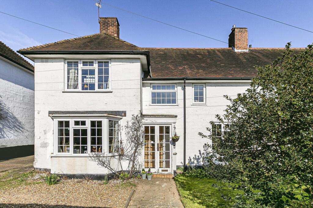 Additional image 8 of Brockswood Lane, Welwyn Garden City, Hertfordshire, AL8 7BG