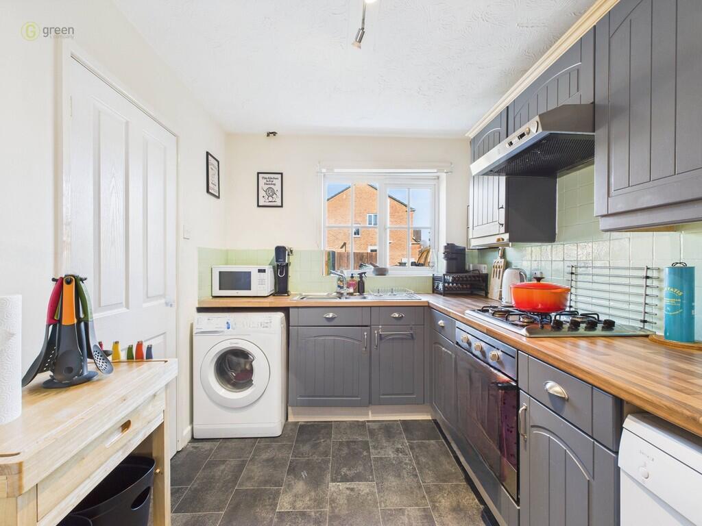 Additional image 3 of Smallwood Close, Birmingham