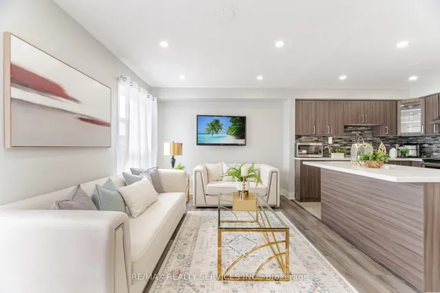 Additional image 16 of 71 Sand Cherry Cres