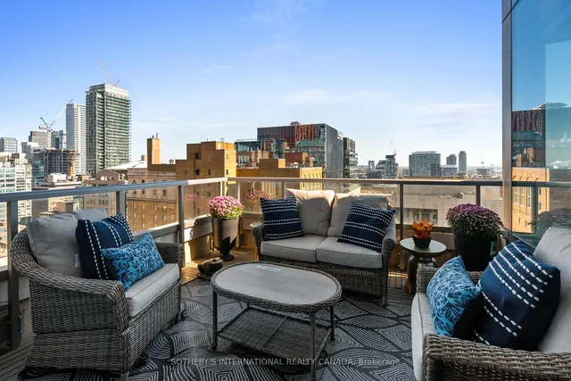 Additional image 34 of 88 Scott St Unit 2004