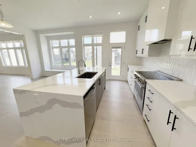 Additional image 10 of 3052 William Cutmore Blvd