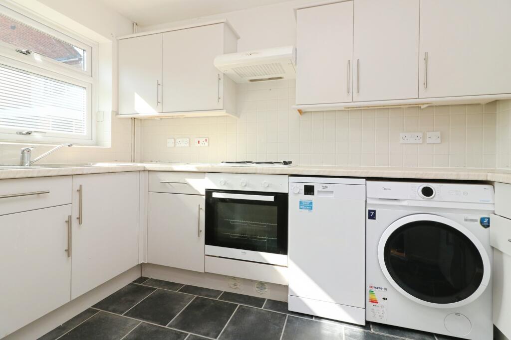 Additional image 2 of Westfield Court, St Albans, AL4