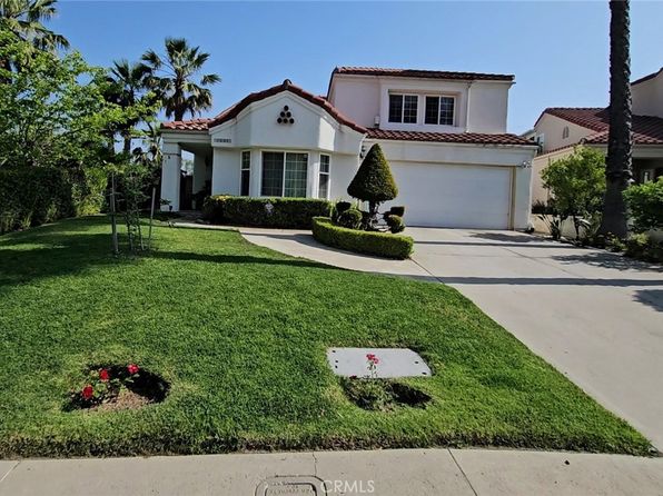 14001 Rabbit Rd, Sylmar, CA 91342