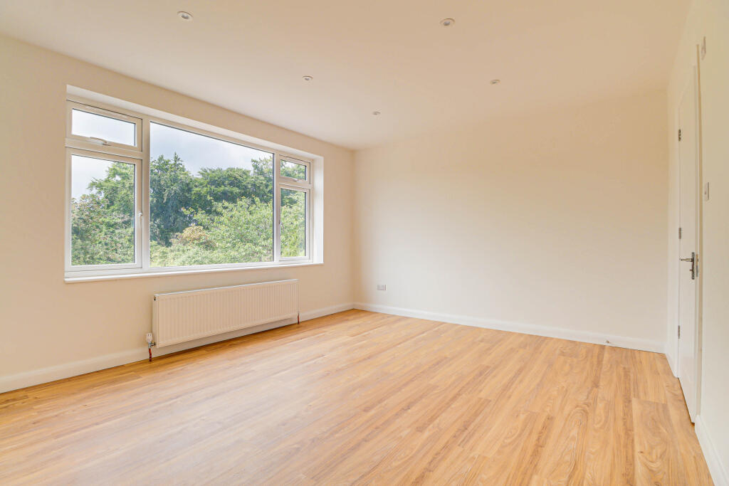 Additional image 12 of Robert Avenue, St Albans, AL1