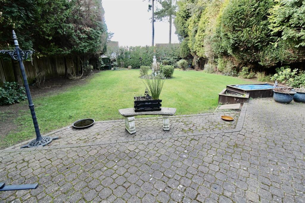 Additional image 34 of Rectory Lane, Castle Bromwich, Birmingham