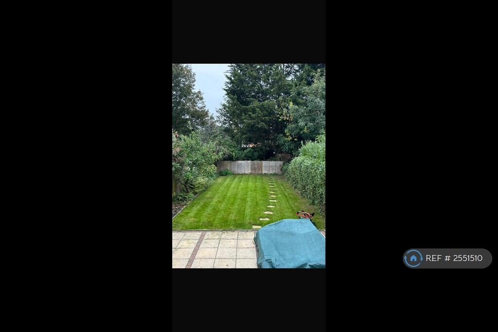 Additional image 17 of Pineapple Road, Birmingham, B30