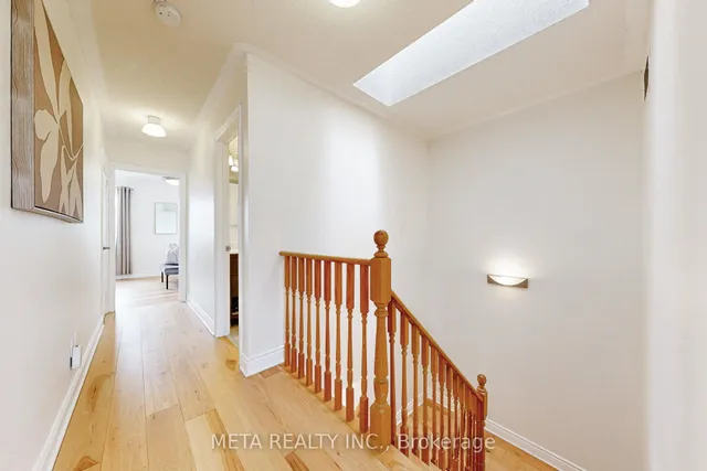 Additional image 23 of 26 Rumi Cres