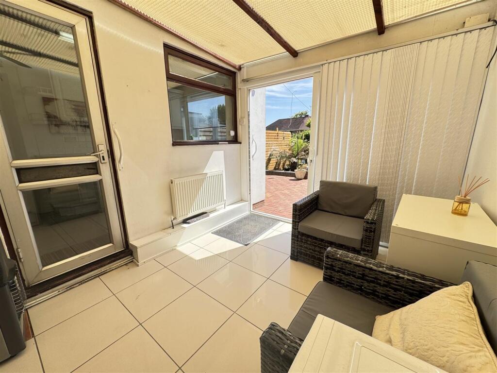 Additional image 16 of Chelmorton Road, Great Barr, Birmingham