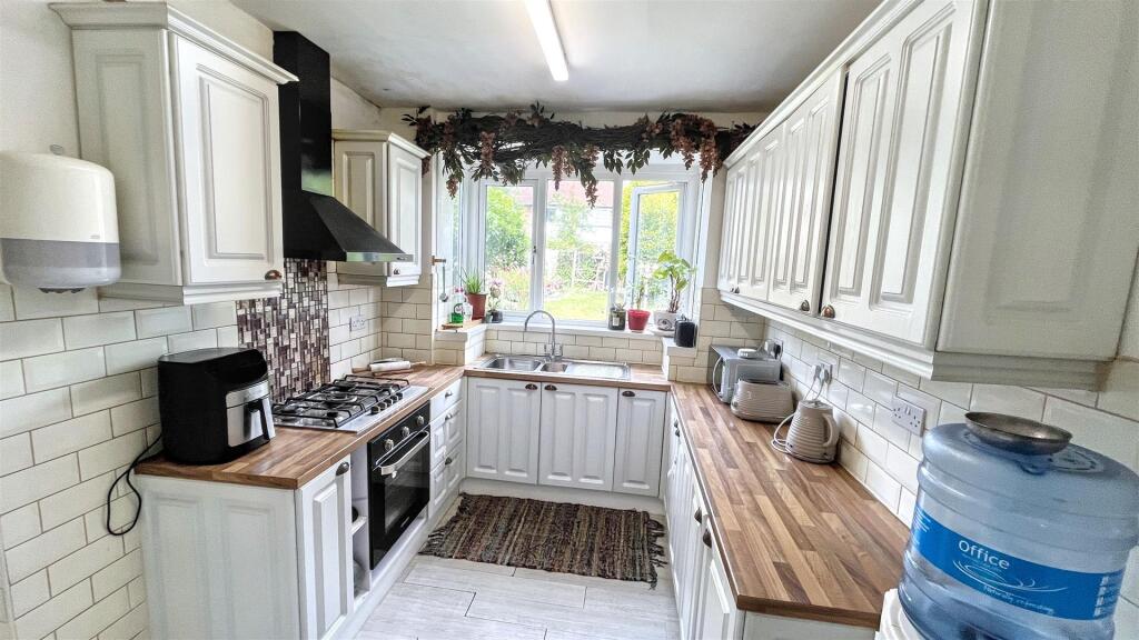 Additional image 5 of School Road, Moseley