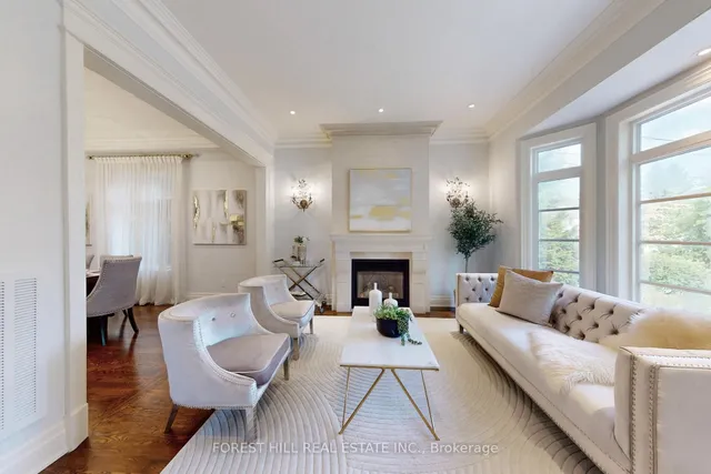 Additional image 6 of 98 Parkview Ave