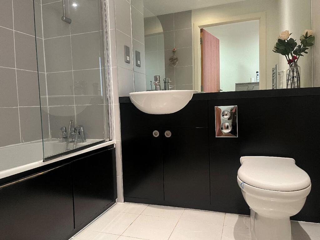 Additional image 6 of Sinope, 30 Ryland Street, Birmingham, West Midlands, B16