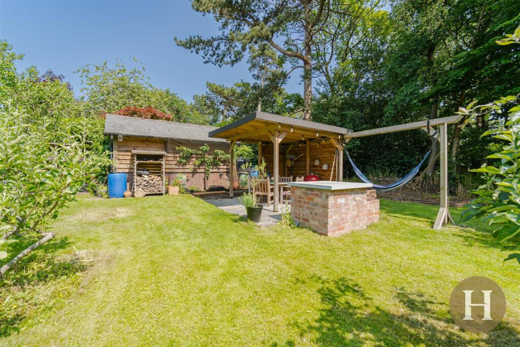 Additional image 66 of St. Marys Road, Harborne, Birmingham, B17