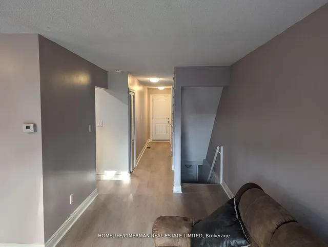 Additional image 6 of 46 Foster Cres Unit 46