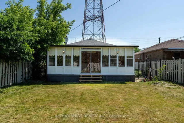 Additional image 45 of 1040 Kennedy Rd