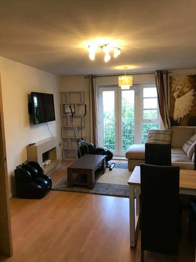 Additional image 5 of Boundary Road, Birmingham, B23