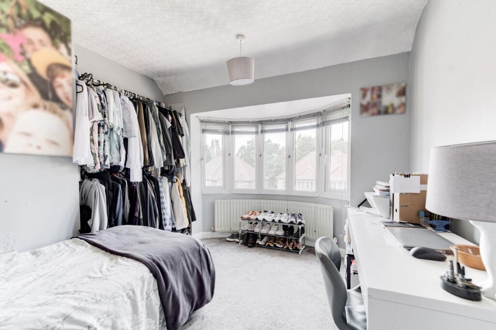 Additional image 8 of Chanston Avenue, Birmingham, West Midlands, B14