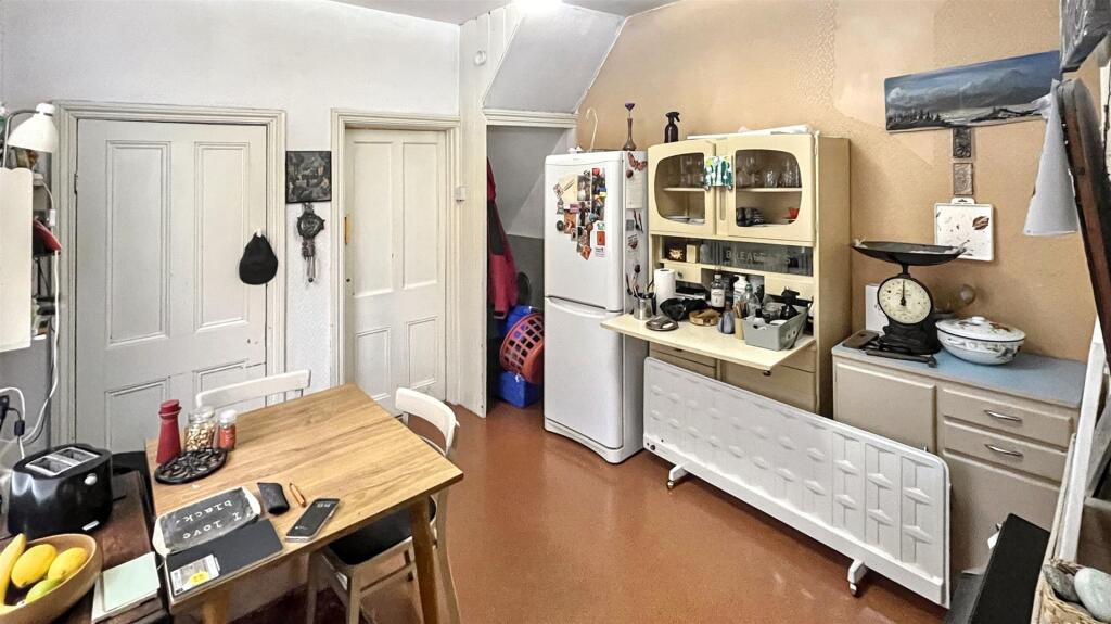 Additional image 5 of Sandhurst Road, Birmingham