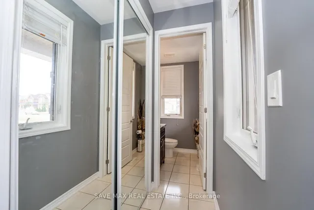 Additional image 15 of 2 Billiter Rd