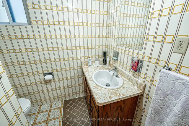 Additional image 34 of 55 Chiswick Ave