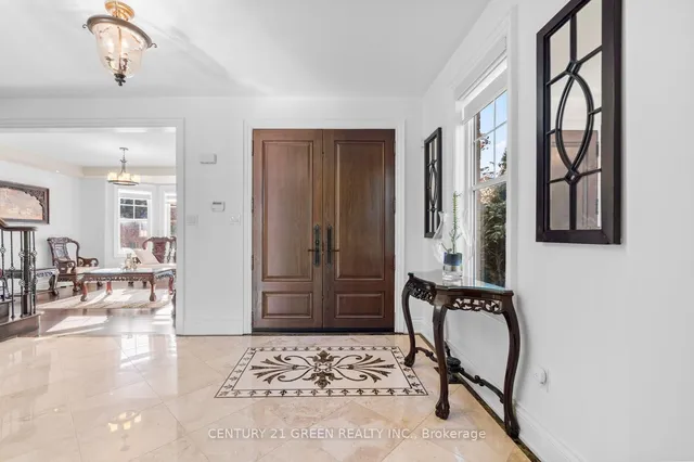 房产图片 8 - 波茨台地345号