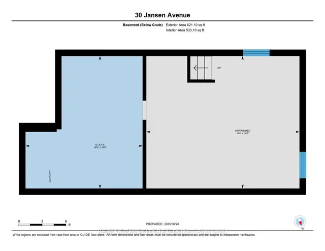 Additional image 5 of 30 Jansen Ave