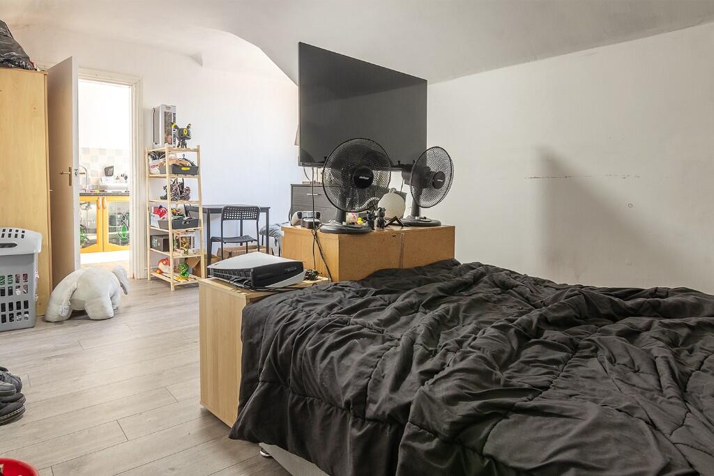 Additional image 121 of Sherbourne Road, Birmingham, B27