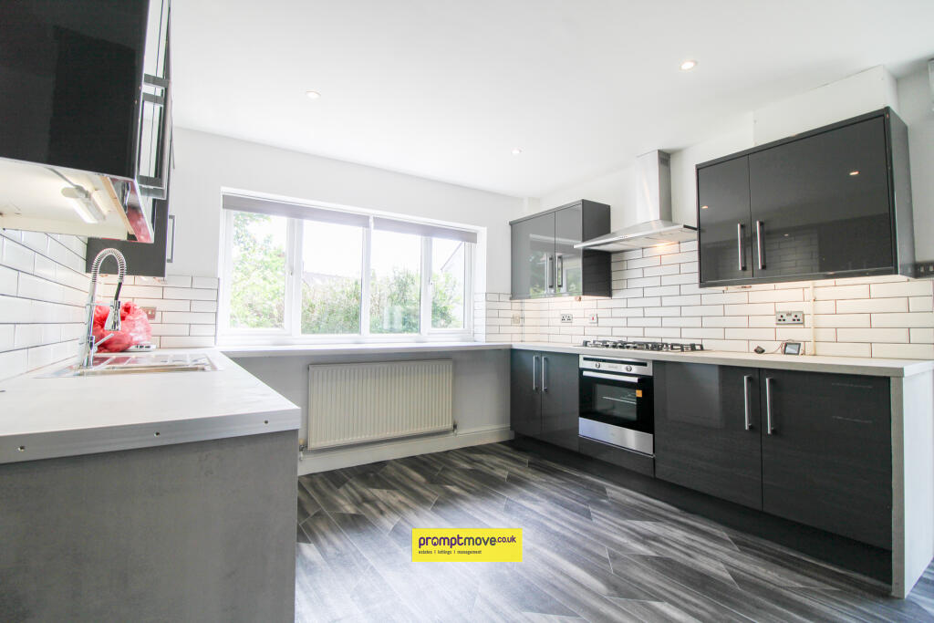 Additional image 4 of Crabtree Lane, Harpenden, Hertfordshire, AL5