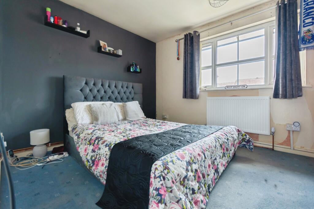 Additional image 10 of Schoolhouse Close, Birmingham, West Midlands, B38