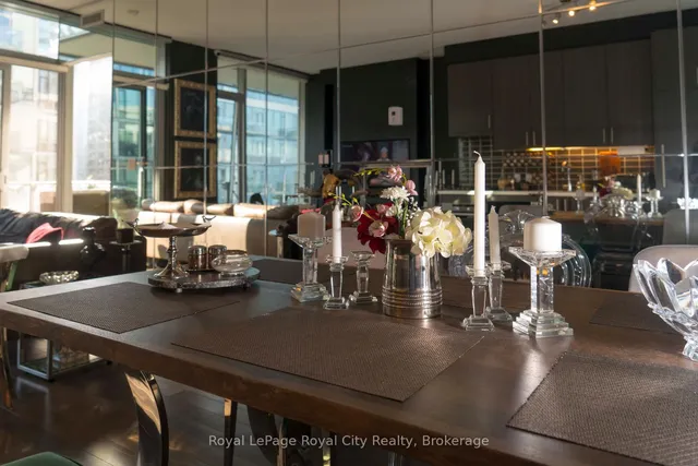 Additional image 10 of 39 Queens Quay Unit 830